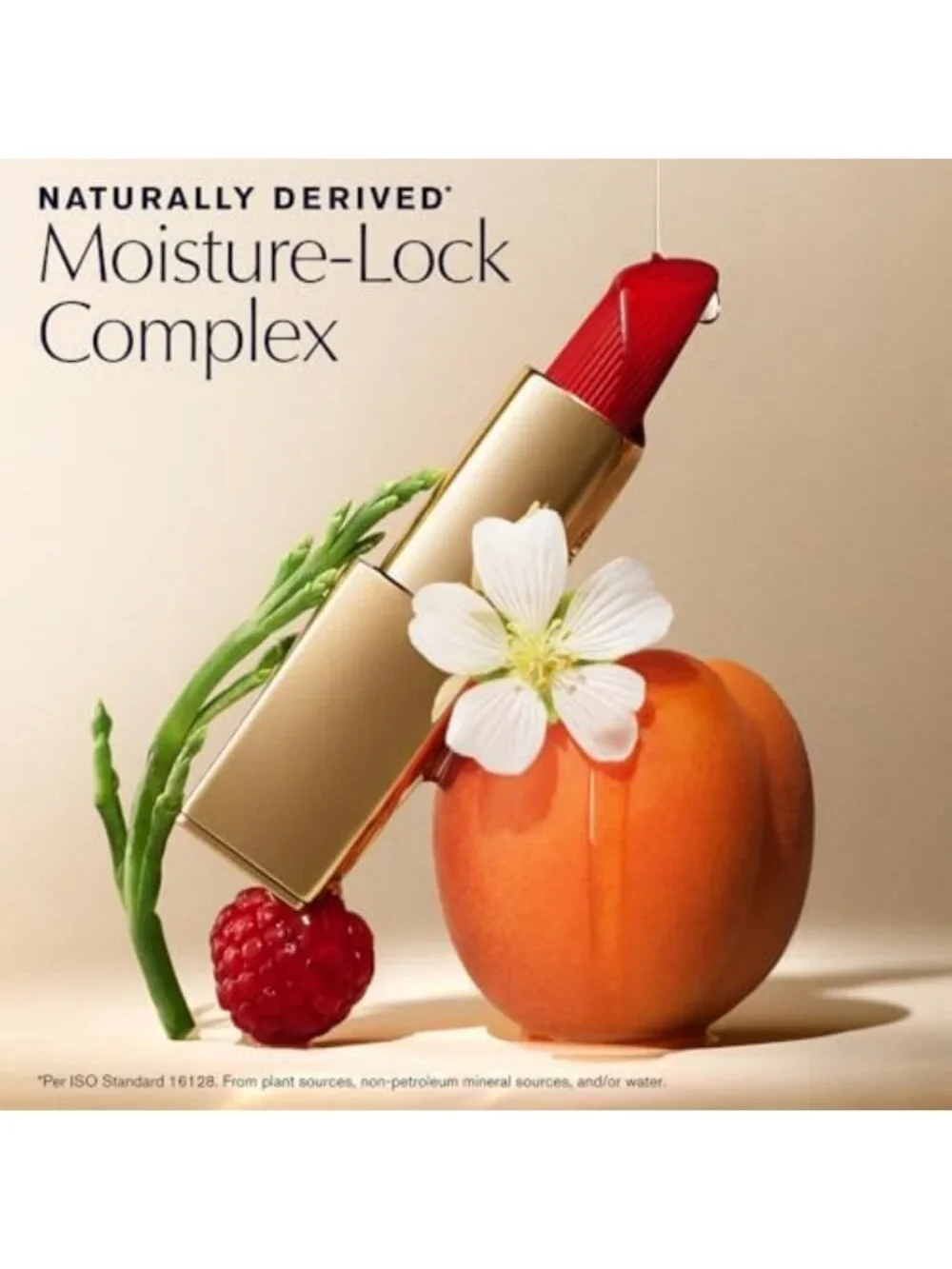 Long-Lasting Hi-Lustre Lipstick for Women | Shimmer Finish, Moisturizing Formula